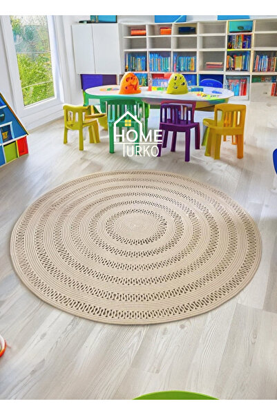 HomeTurko Yıkanabilir Hasır, Kilim/Paspas, Yolluk, Desenli, Kolidor, Balkon, ...