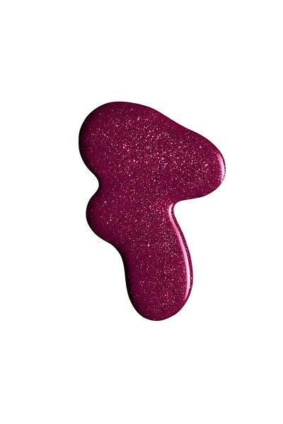 AVON CRUSHED CYSTAL