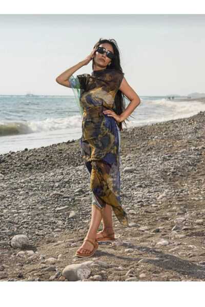 Pano Kids Patiska Nostalji PAREO