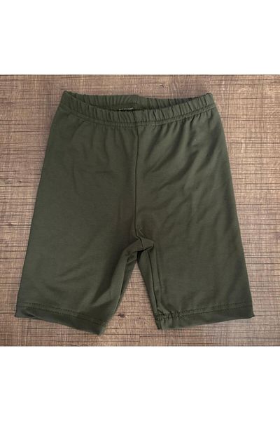Fun Cotton Combed Cotton Shorts for Boys and Girls