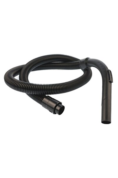 KGPart Vestel Lodos H7000 - Furtun original pentru aspirator