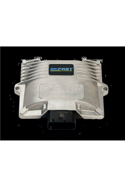 lovato DI EXR Direkt Enjeksiyon ECU