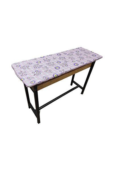 heptex D78 Model 110x40 Husă pentru rând elastic