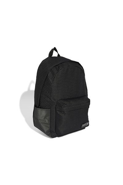 adidas Rucsac negru Clsc Bp Seasona 27,5 litri - IM5527
