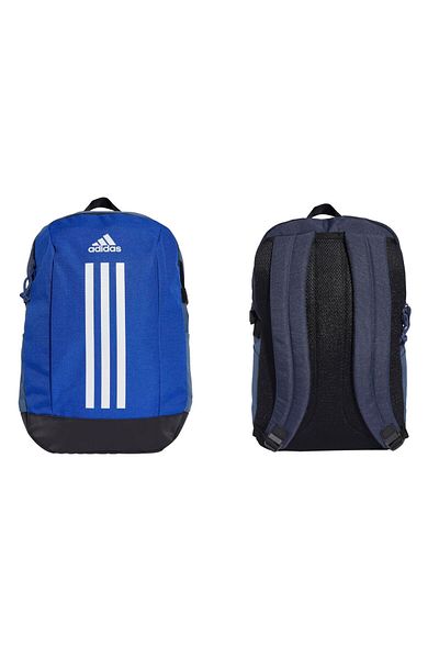 adidas Rucsac Power VII 26,4L Albastru - IY9404