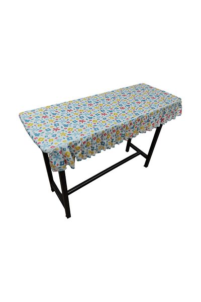 heptex 110x40 D29P Model Plisat Rând Copertă