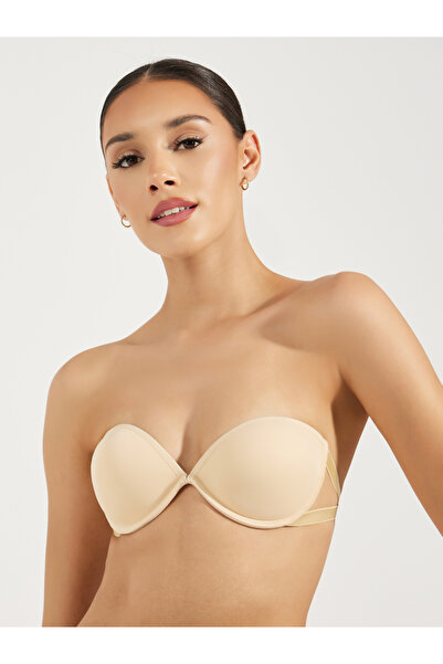 Styli حمالة صدر بدون حمالات