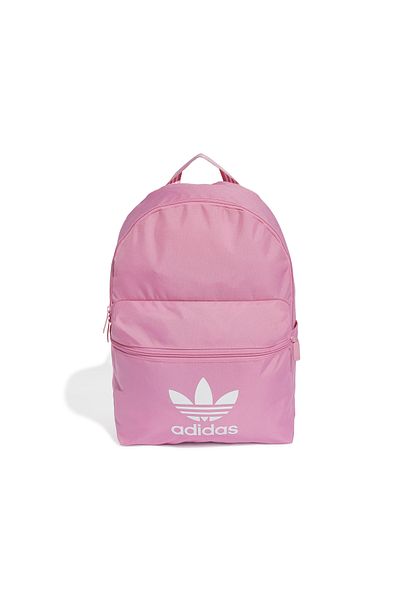 adidas Pink School Bags Styles Prices Trendyol
