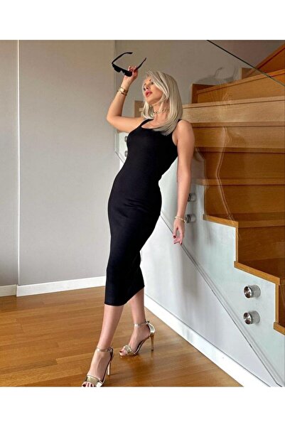 SEVENLINE ΣΤΡΑΓΓΙΩΝ ΠΟΔΗΛΑΤΟ ΑΜΠΕΛΟΚΕΝΤΡΟ ΑΜΑΝΙΚΟ ΜΑΚΡΥ ΦΟΡΕΜΑ