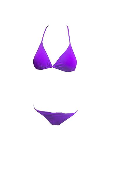 No Name Atelier Set de bikini