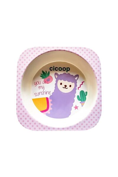 Cicoop Lama Mama Kasesi