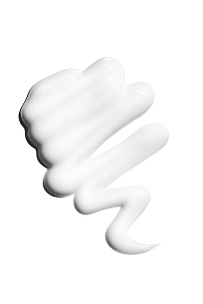 Clarins Velvet Cleansing Milk 200ml-nemlendirici Makyaj Temizleme Sütü 200 ml