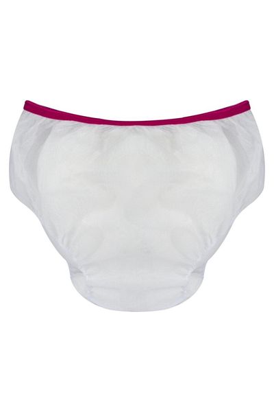 Sevi Bebe Maternity Panties