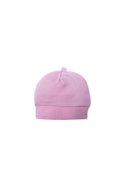 Sevi Bebe 92 Baby Hat