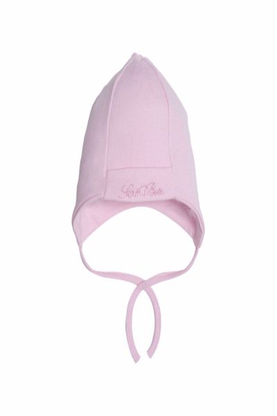 Sevi Bebe Hat with Ears
