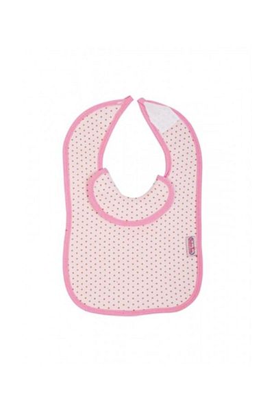Babyjem Pembe - Pembe