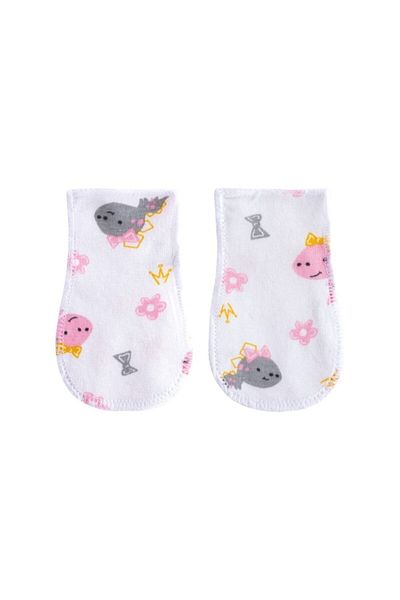 Sevi Bebe Premature Gloves 531