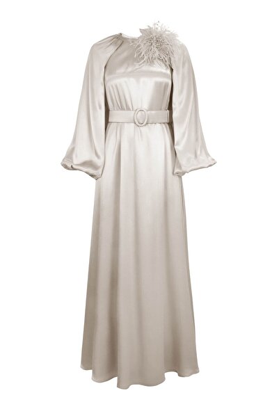 Senna Design Sena Rosana Dress