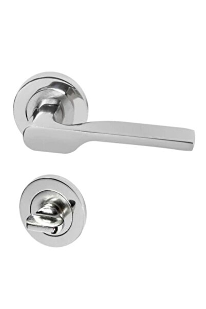 EVEO NİKEL 2019 WC KAPI KOLU ( Ön - Arka Takım )