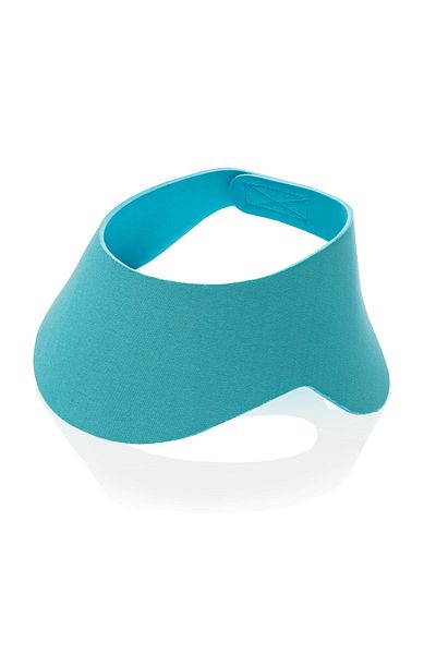 Babyjem Protectie pentru baita BabyJem Culoare: Verde
