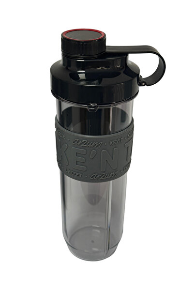 Arzum AR1148 ARZUM SHAKE'N TAKE DREAM KİŞİSEL BLENDER İÇİN KAPAKLI HAZNE 570ML