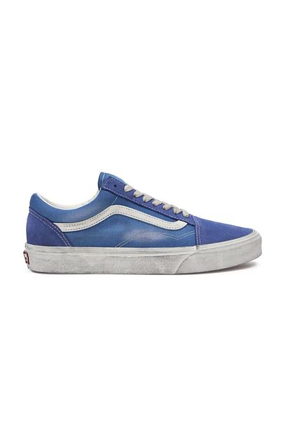 Vans Tenis clasic Old Skool