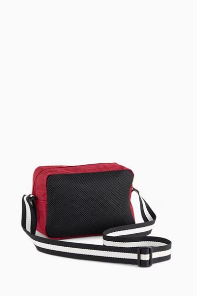 Puma Squad X Unisex Bag - 9071702