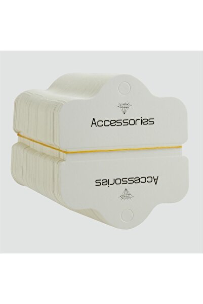 Bijuteri Net تصميم قلادة بيضاوية