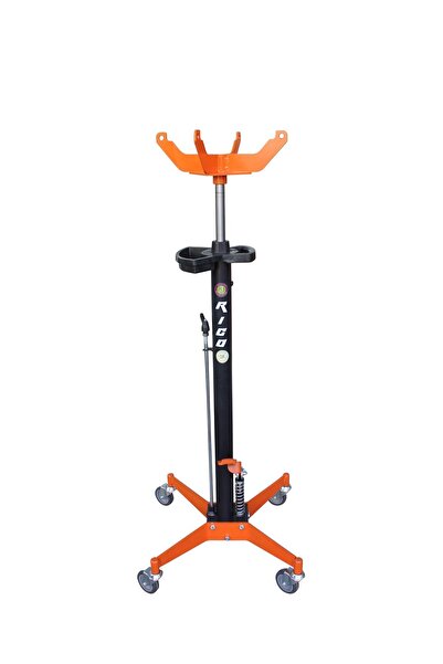 Rico Şanzıman Krikosu 0.5 Ton 3 Yıl Garanti