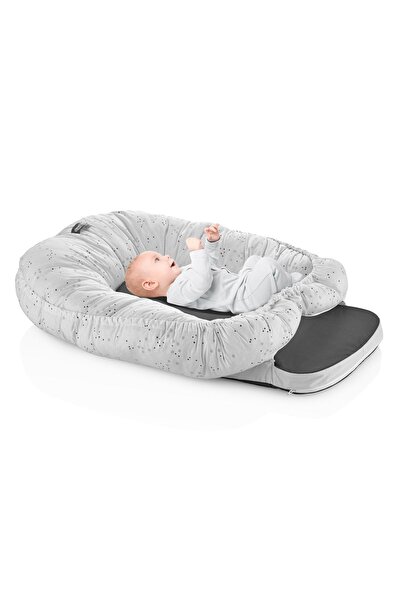 Babyjem 5 Function Cushion