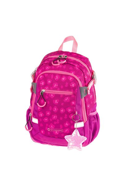 Schneiders Kids Kindergarten backpack 35 cm