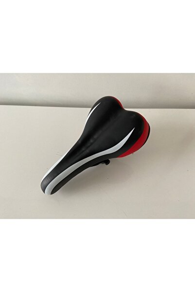 Vertech Dolgulu Bisiklet Selesi