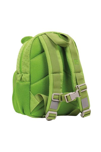 Schneiders Mini Kindergarten backpack 27 cm