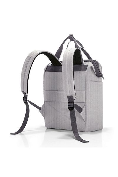 Reisenthel Allrounder R backpack 39 cm