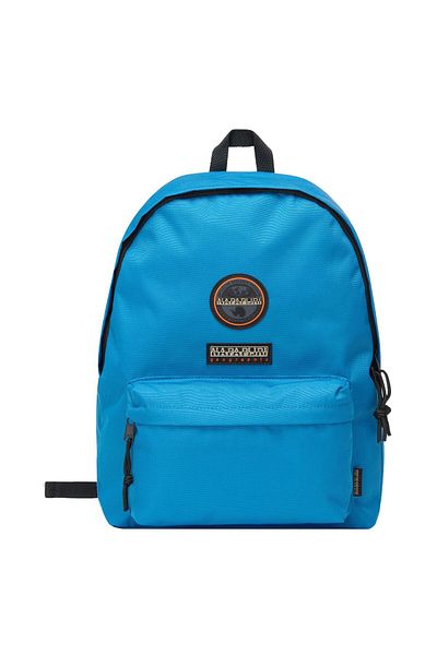 Napapijri Voyage 3 Günlük Sırt Çantası 40 Cm