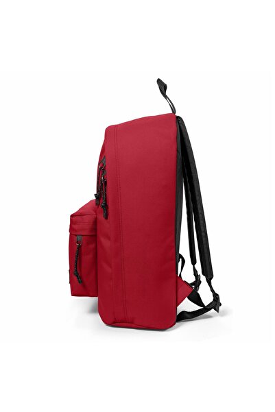 Eastpak Out Of Office Daypack 44 cm Laptop compartment