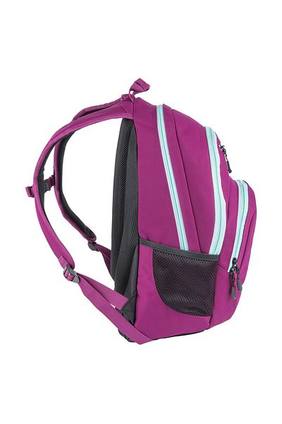 Nitro Stash 29 Rucksack 49 cm Laptopfach