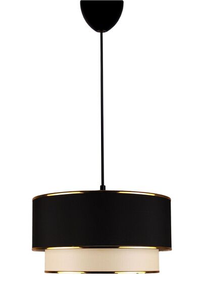 Eslight Açelya Sarkıt Avize Oturma Odası Salon Ve Yatak Odası Avize