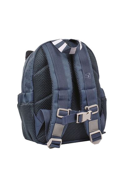 Schneiders Mini Kindergarten backpack 27 cm