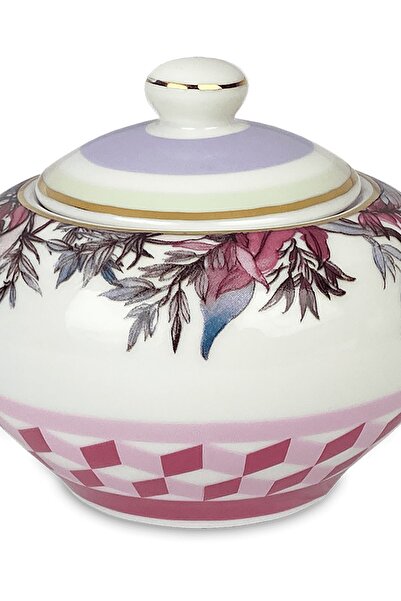 Baci Milano Firenze Şekerlik