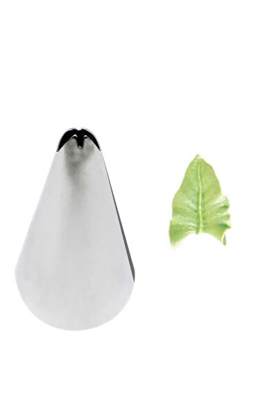 adin tasarım ورقة الروسية تحسس كريم حقيبة تلميح المعجنات كريم ضغط تلميح القلب...