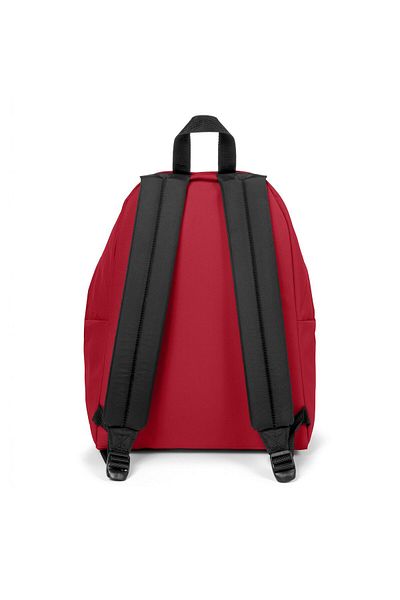Eastpak 40 cm Padded Pak'R Backpack