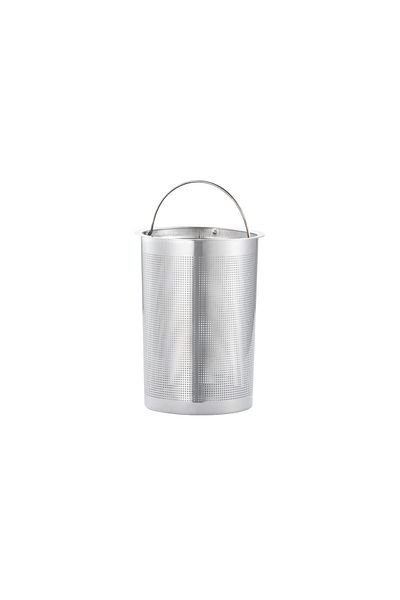 Grundig Cm 4020 I Tea Machine