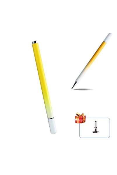 m.tk moveteck قلم تابلت متوافق مع Android Ipad Iphone Samsung Xiaomi Huawei T...