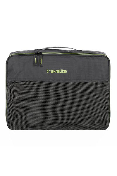 Travelite Aksesuar çanta seti 3 parça.