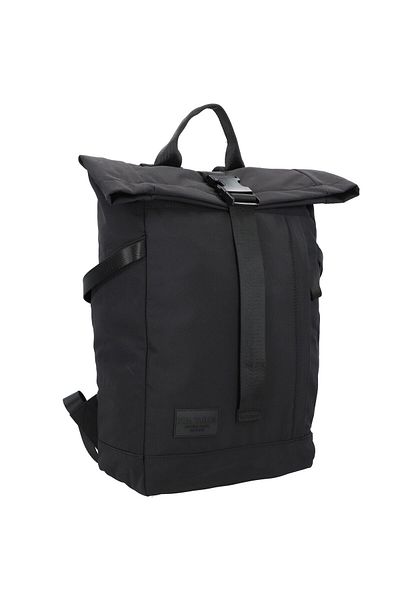 Tom Tailor Boston Daypack 53 cm Laptop-Teile