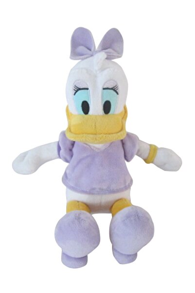 Disney Core Mmch Daisy 25 Cm