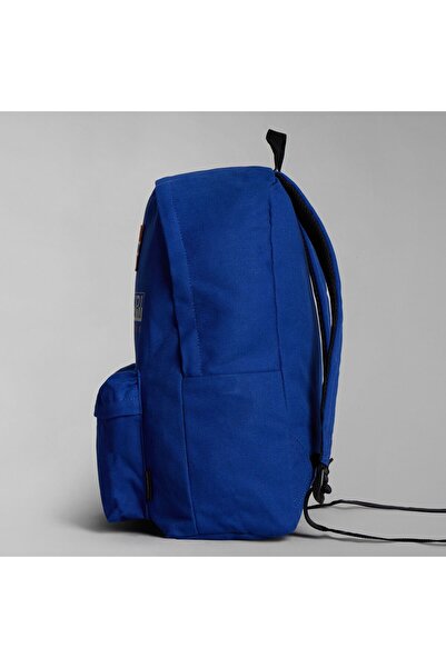 Napapijri Hering Daypack 39 cm