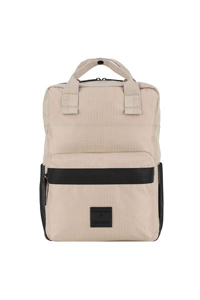 STRELLSON Northwood RS Josh Daypack 28 cm Laptop compartment