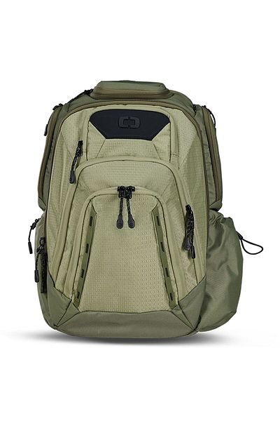 Ogio Renegade Pro Daypack 51 cm Laptop compartment